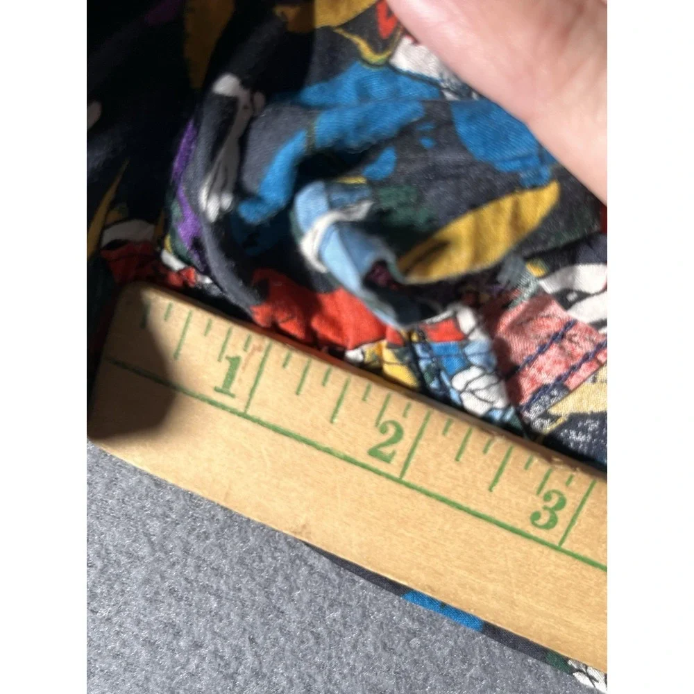 Tie Rack rack are