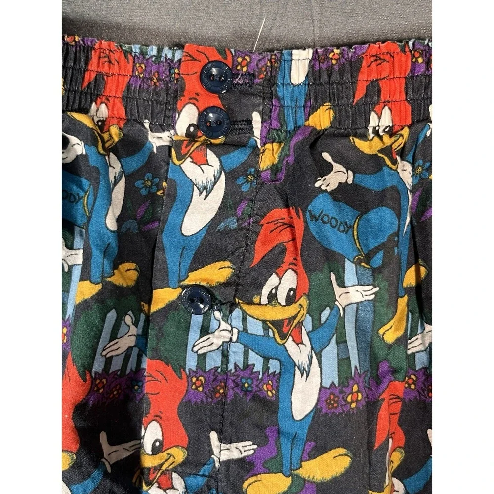 Tie Rack boxer men