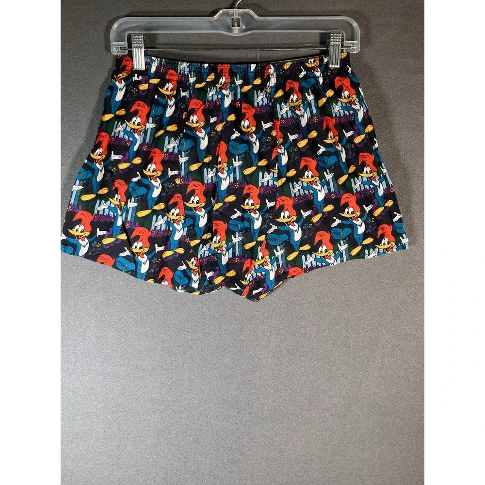 Tie Rack london women these