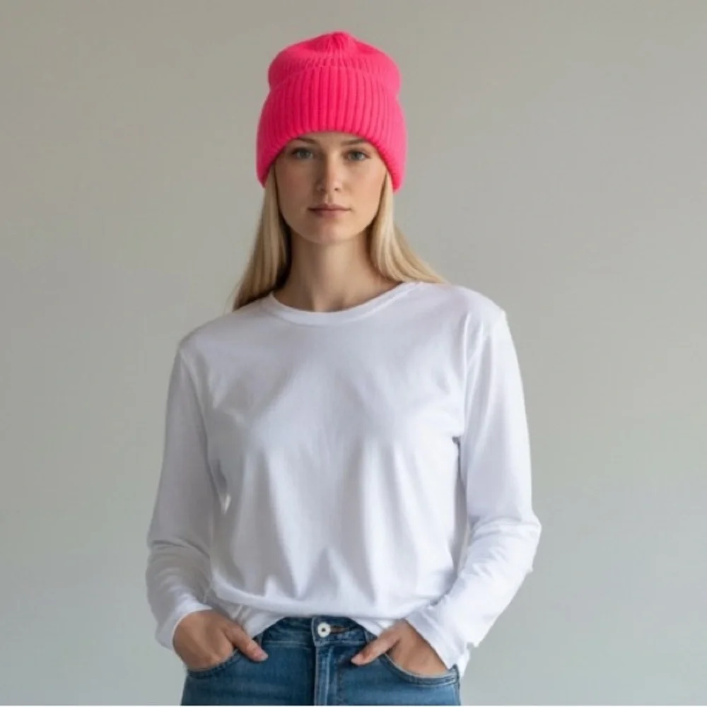 American Eagle Outfitters ✨this item