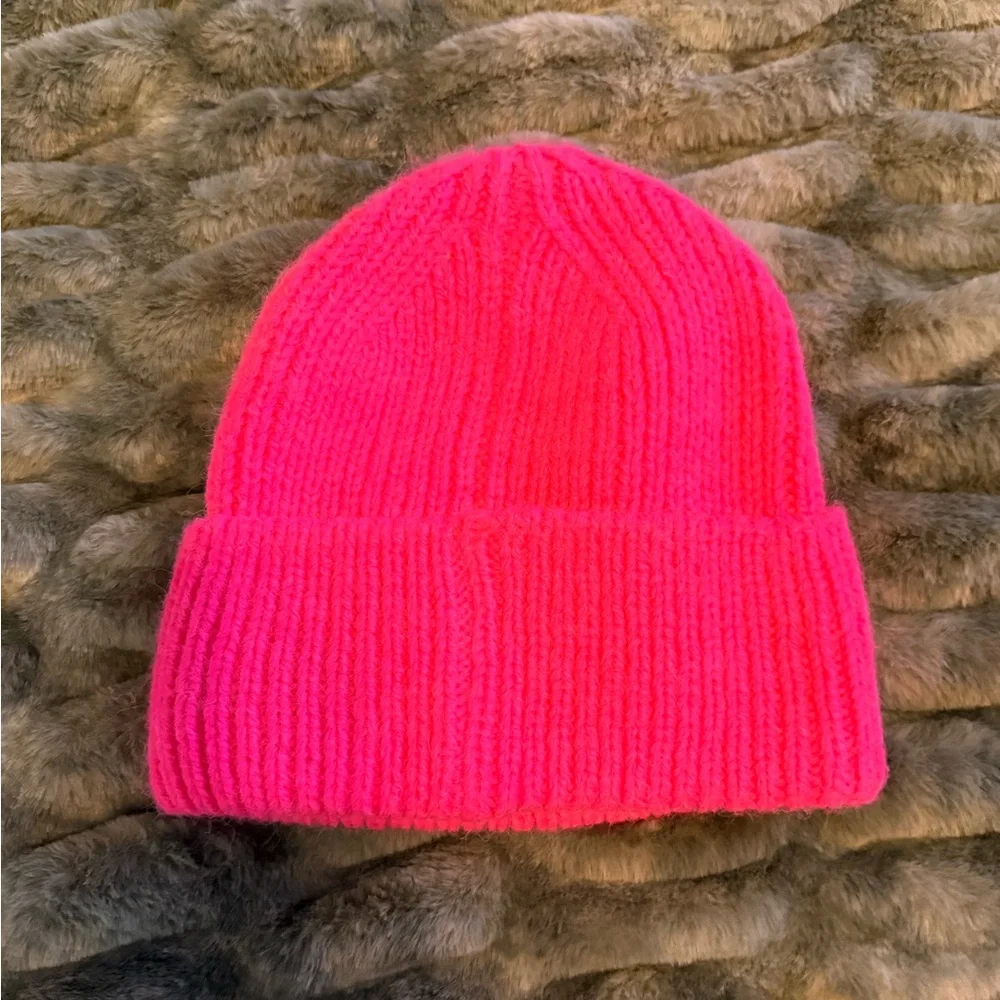 American Eagle Outfitters ✨this item