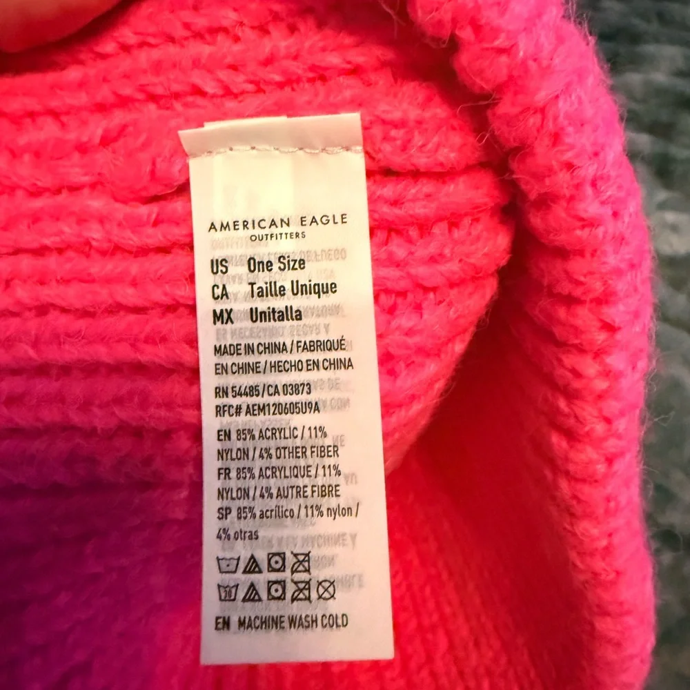 American Eagle Outfitters ✨this item