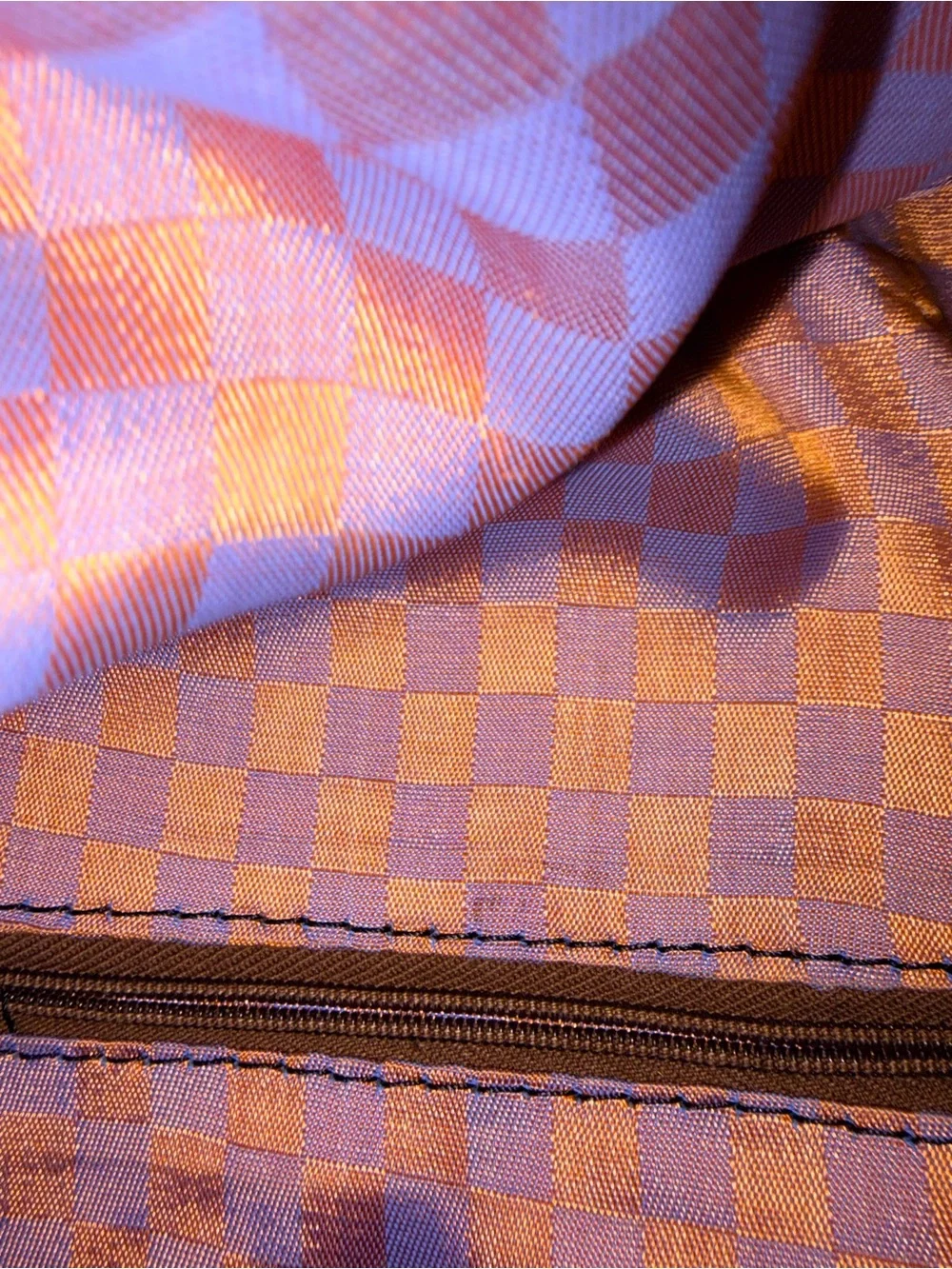 Selepaulo sleek tan