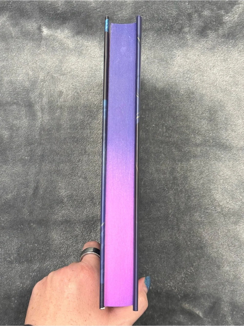 N/A this listing