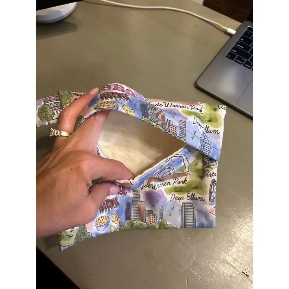 other discover this