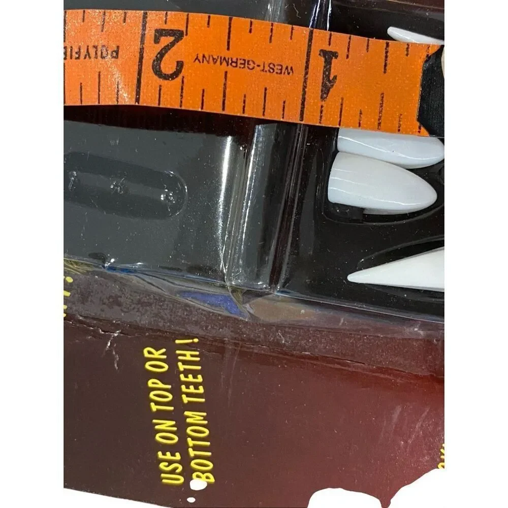 No Brand brand ruihao