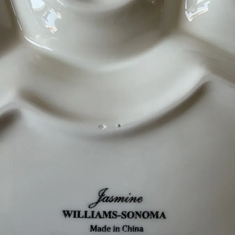 Williams Sonoma williams sonoma