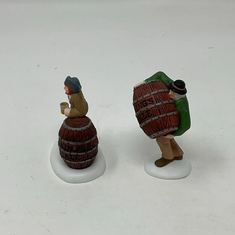 Department 56 dept 56