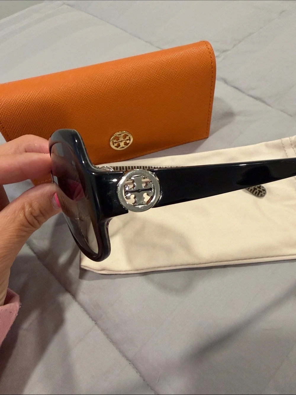 Tory Burch tory burch
