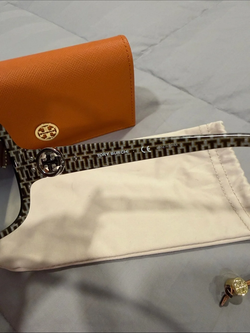 Tory Burch tory burch