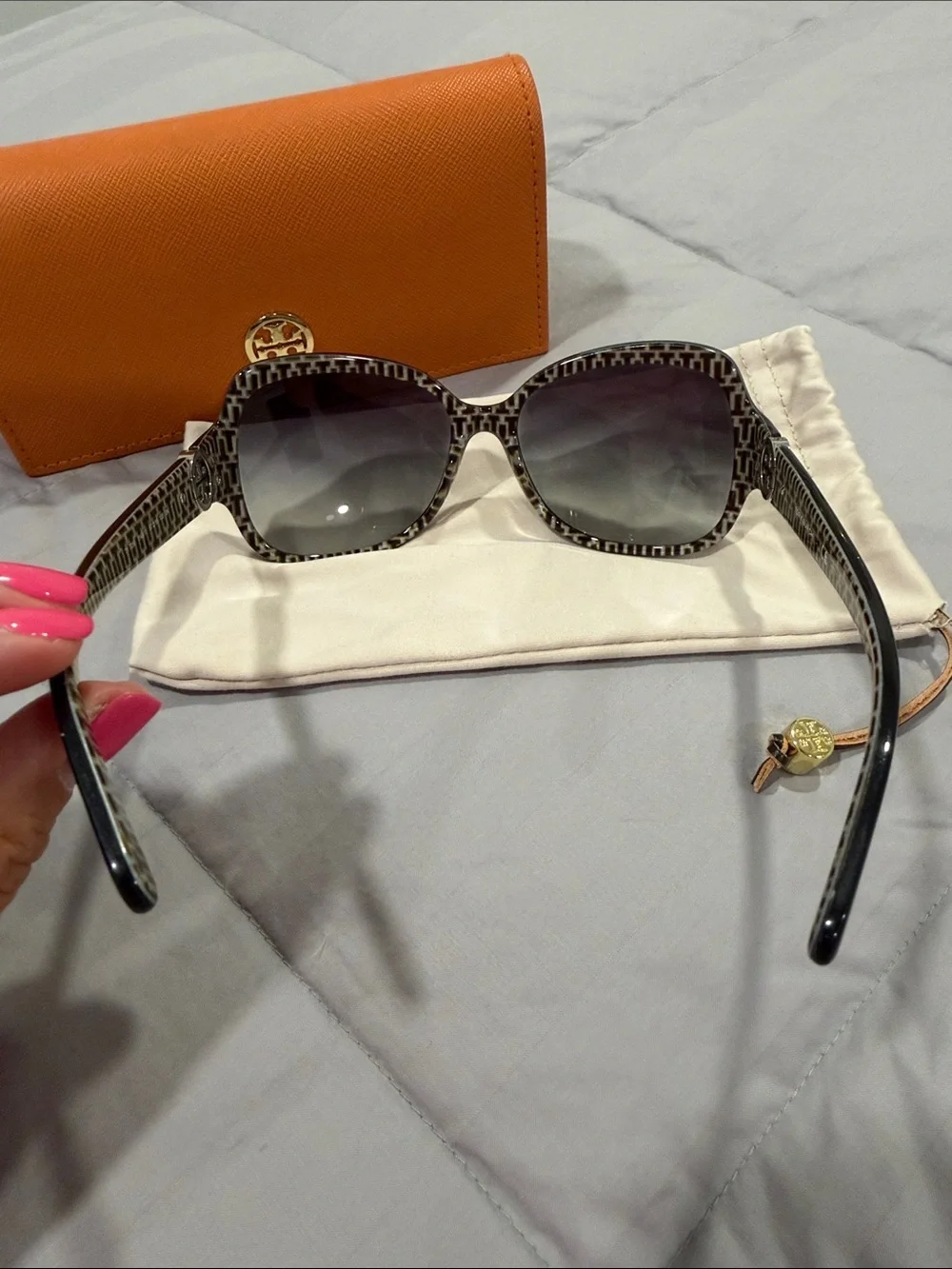 Tory Burch tory burch