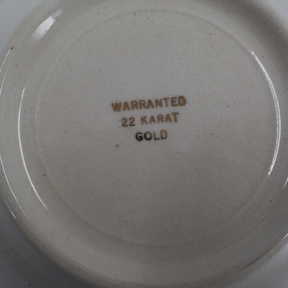 Warranted bring timeless