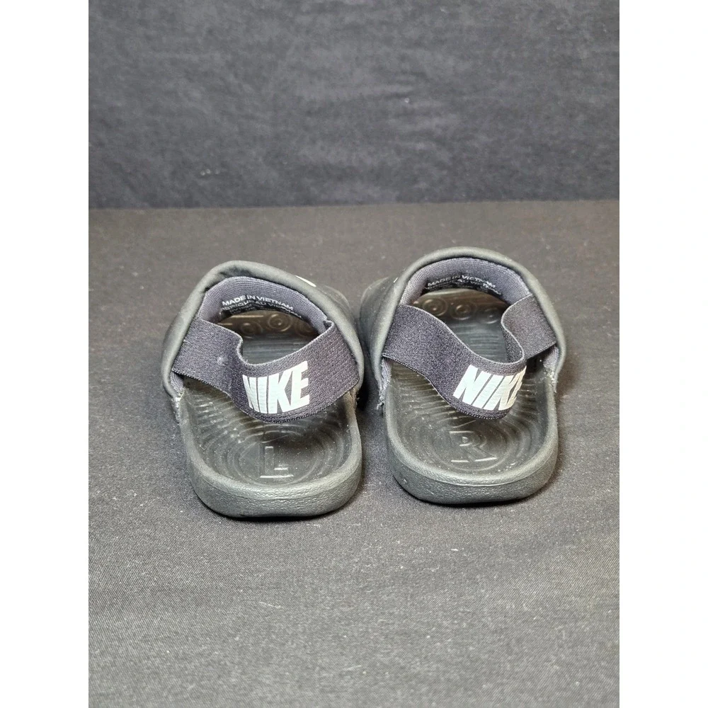 Nike kawa slide