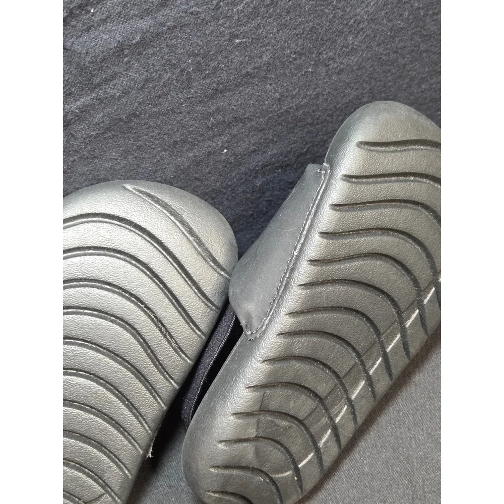 Nike kawa slide