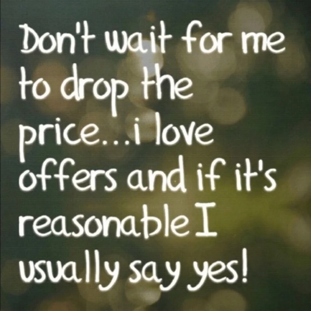 Bundle offers everything brand