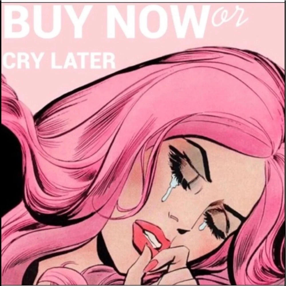 Bundle offers everything brand