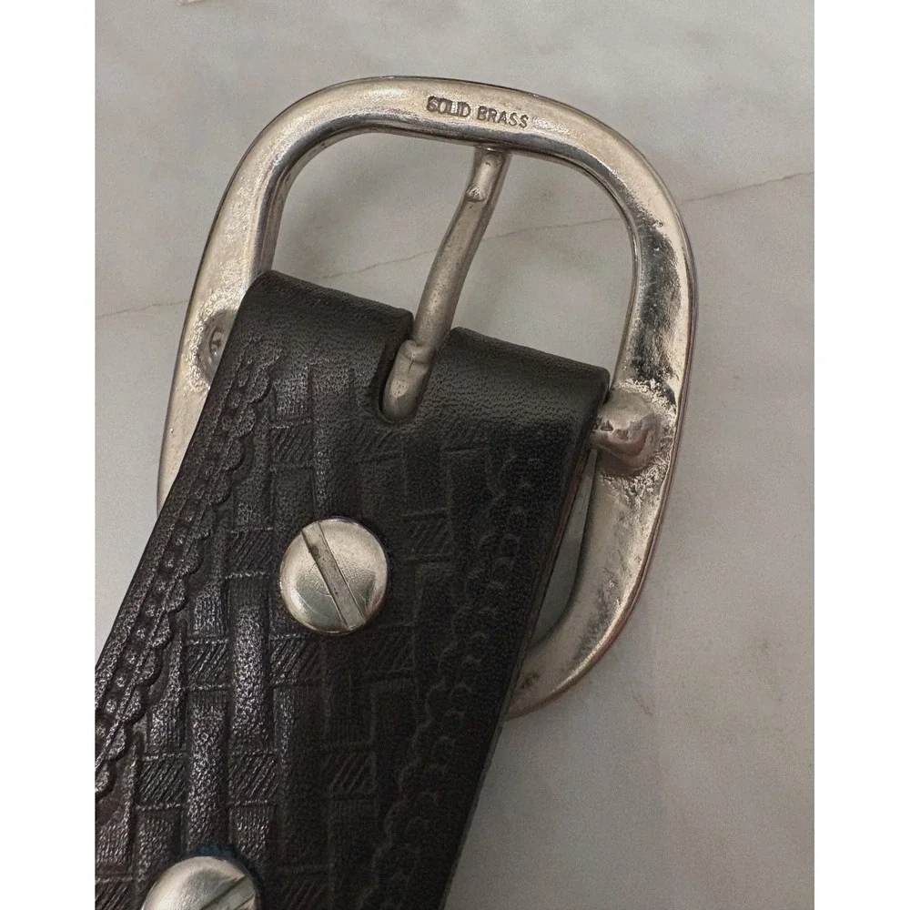 N/A vintage inspired