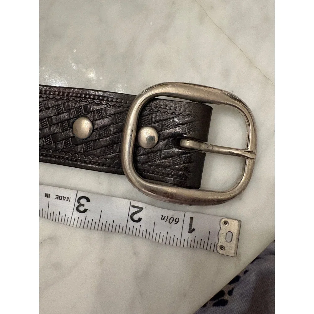 N/A vintage inspired