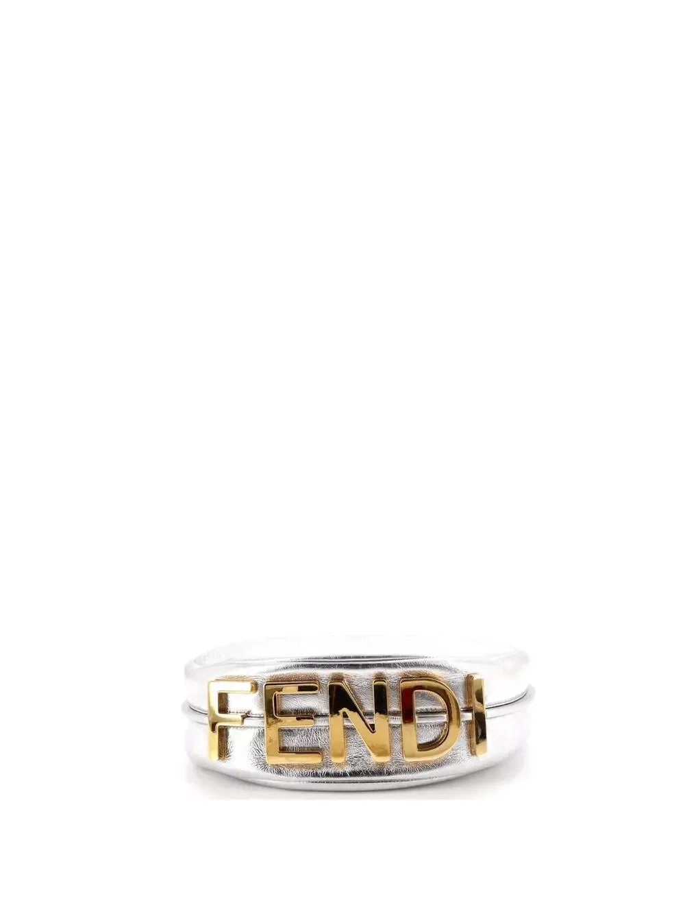 Fendi elevate your