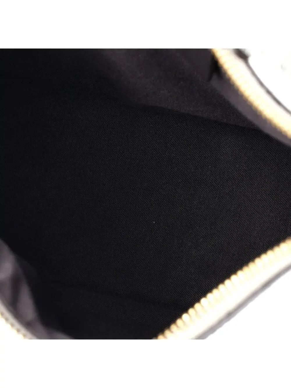 Fendi elevate your