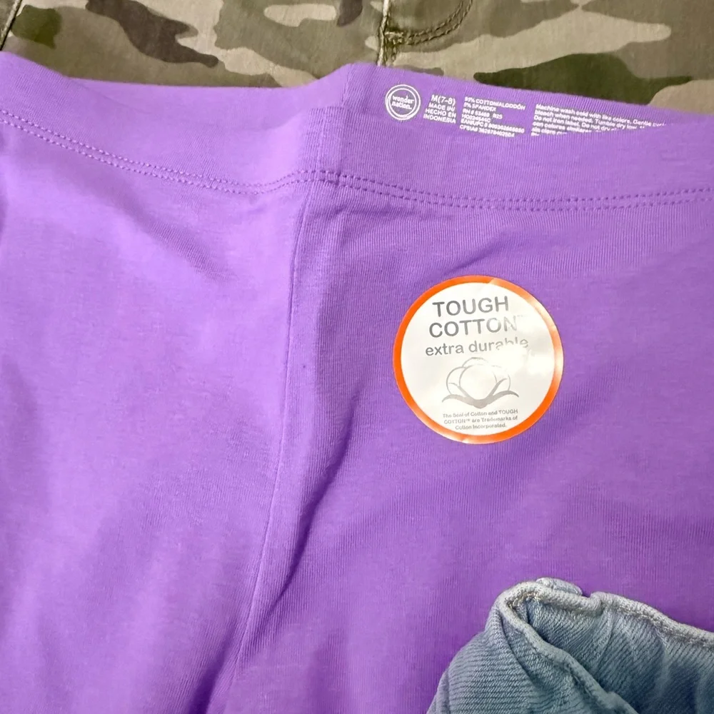Old Navy upgrade your