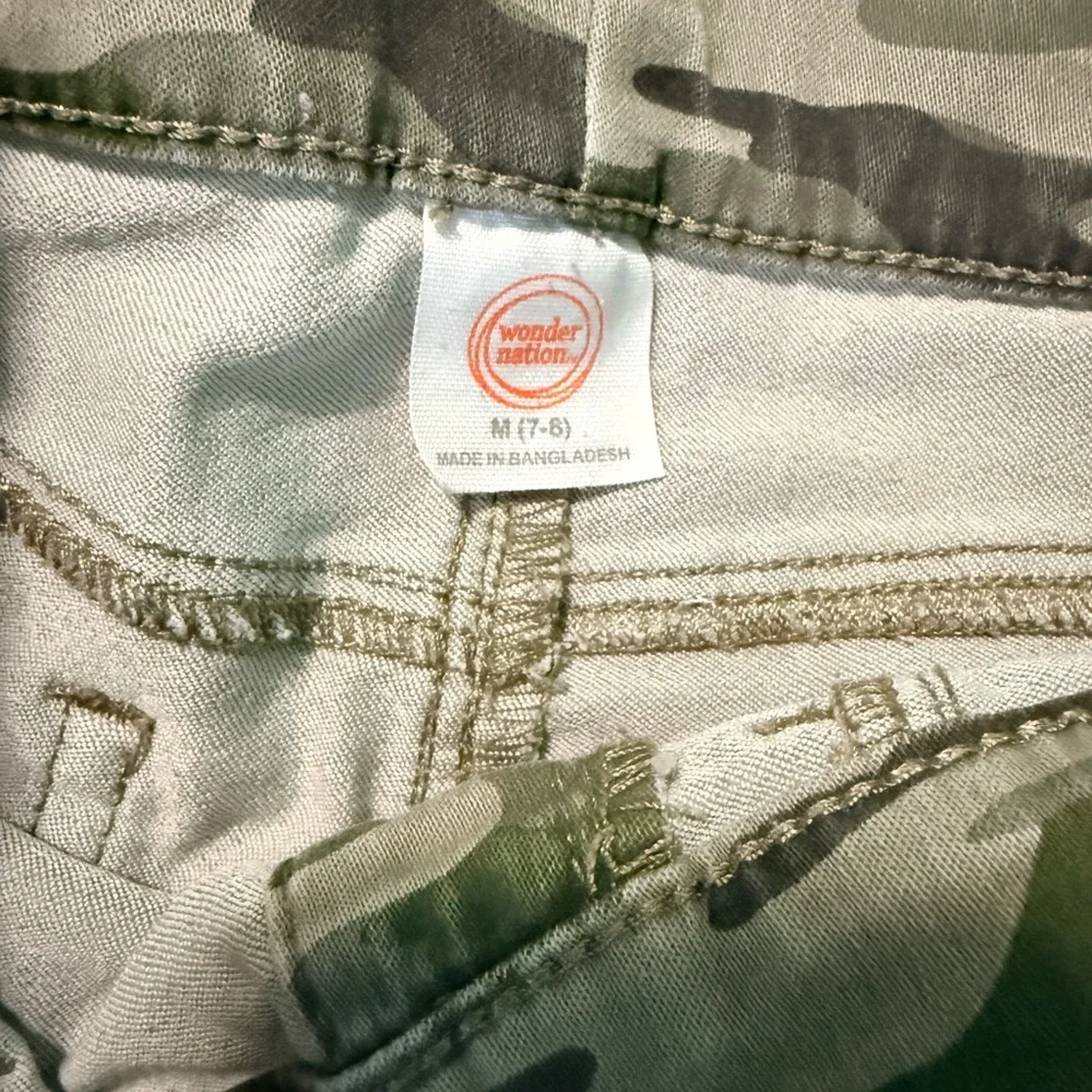 Old Navy upgrade your