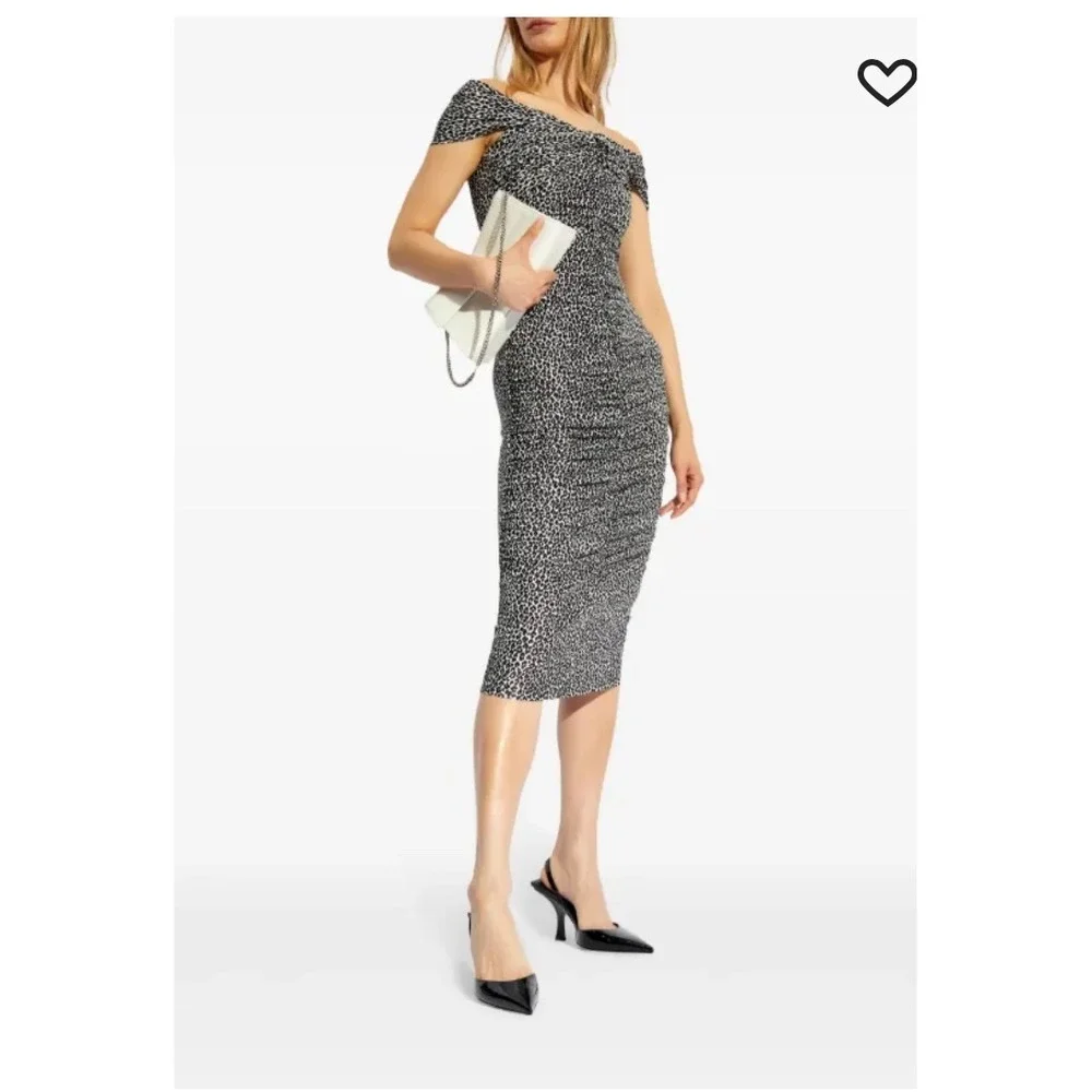 Michael Kors approximately measurements