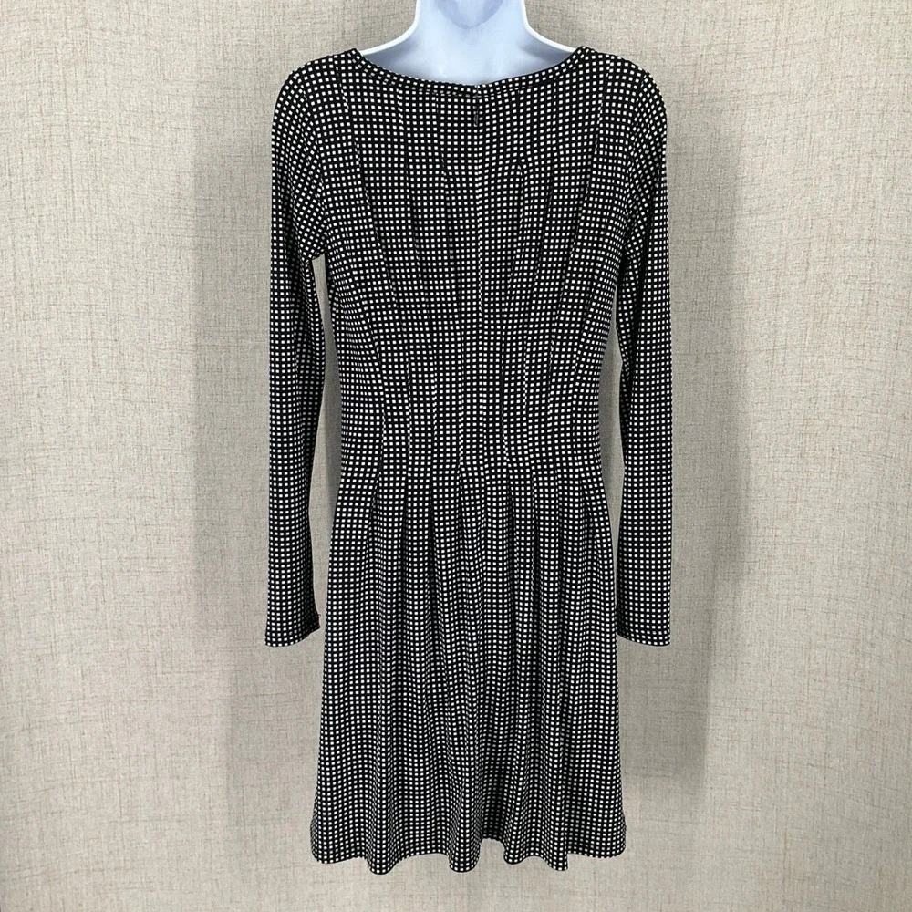Michael Kors long sleeve