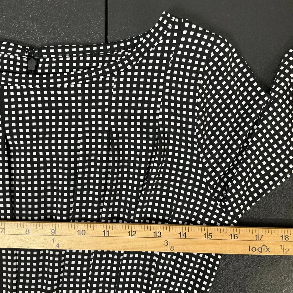 Michael Kors long sleeve