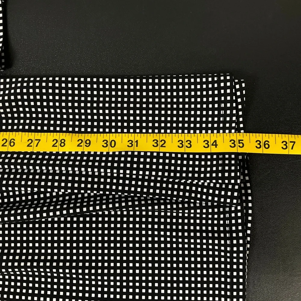 Michael Kors long sleeve