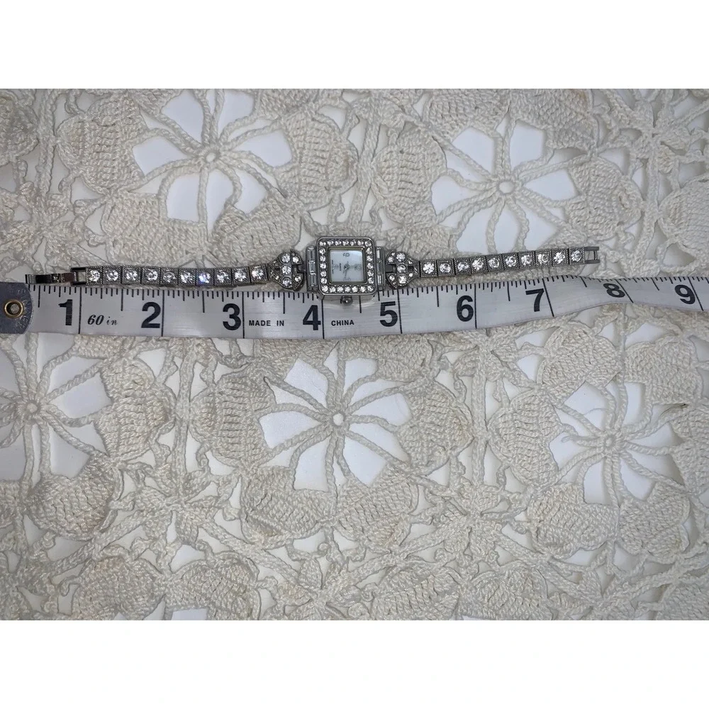 Unbranded vintage inspired