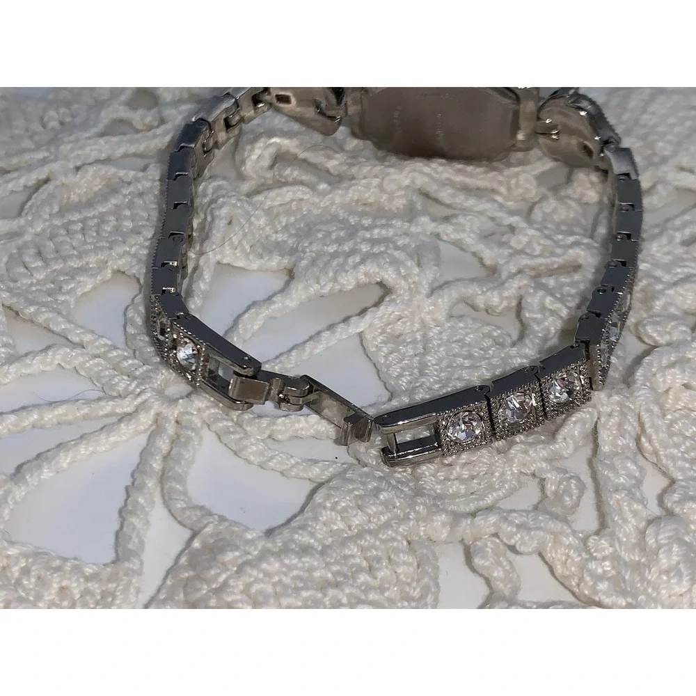 Unbranded vintage inspired