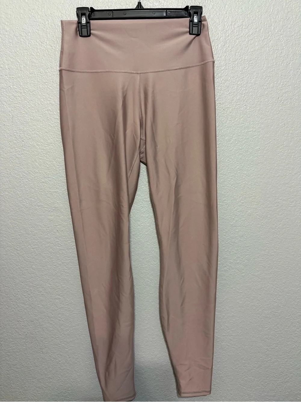 ALO Yoga sleek high