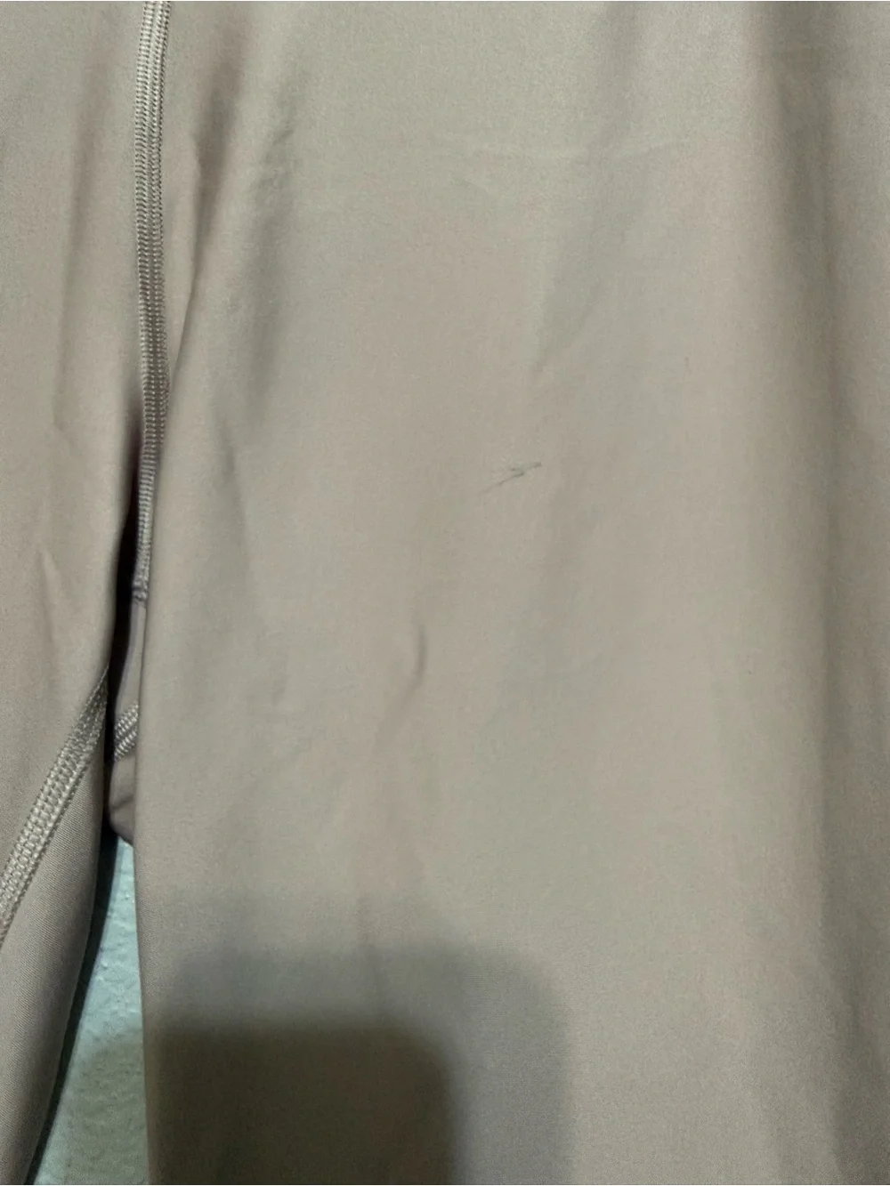 ALO Yoga sleek high