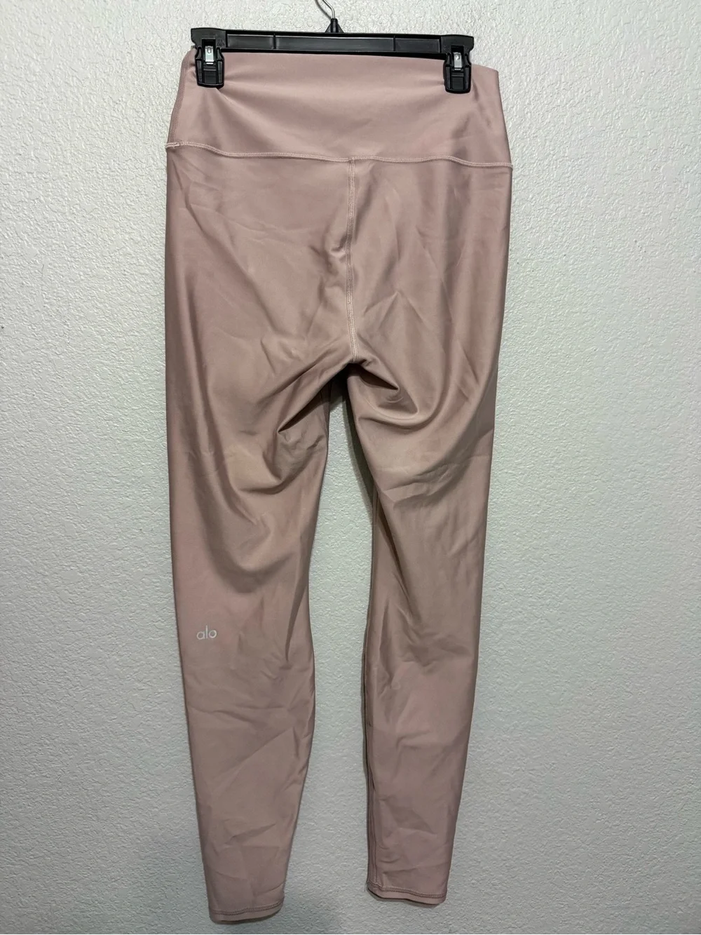 ALO Yoga sleek high