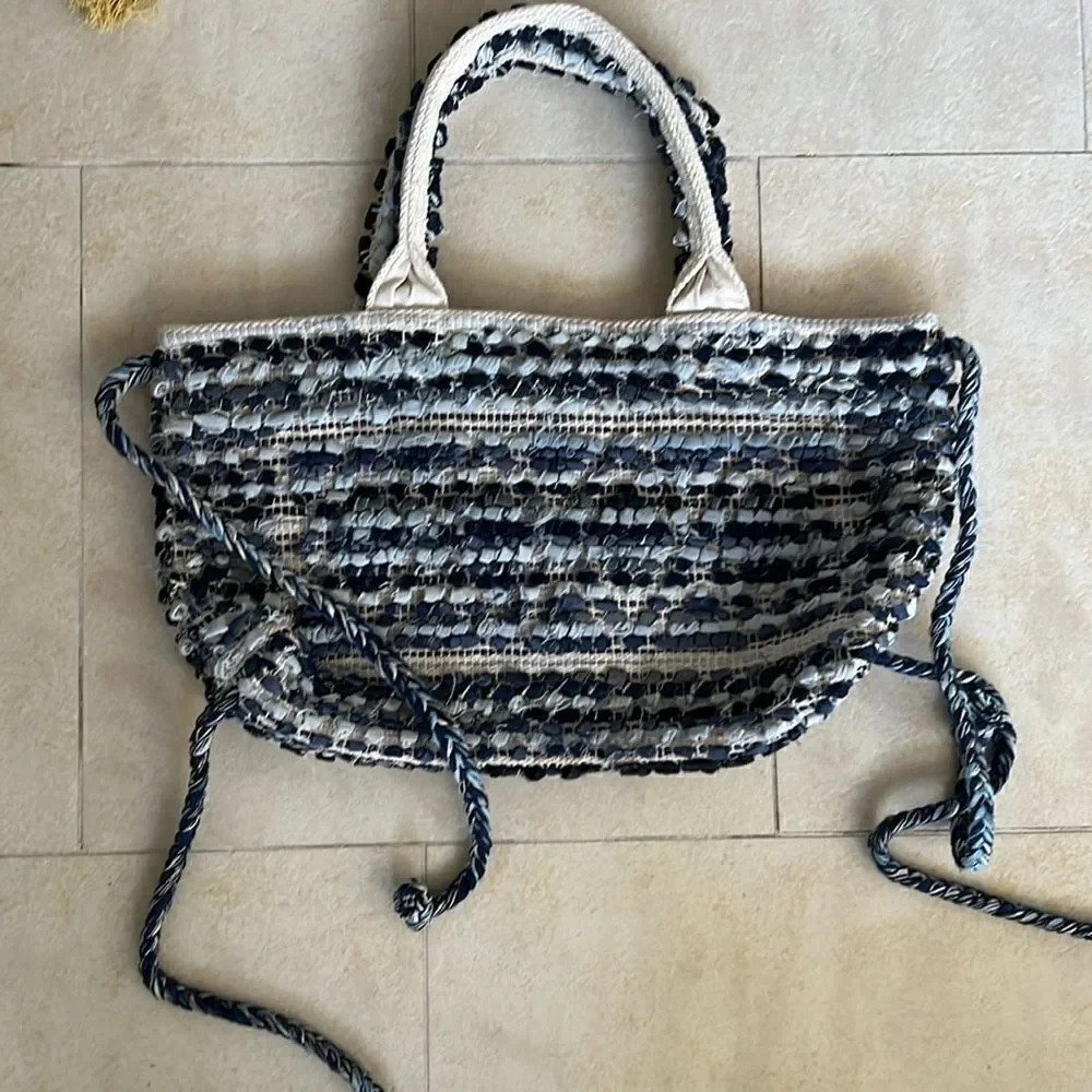 N/A bag large