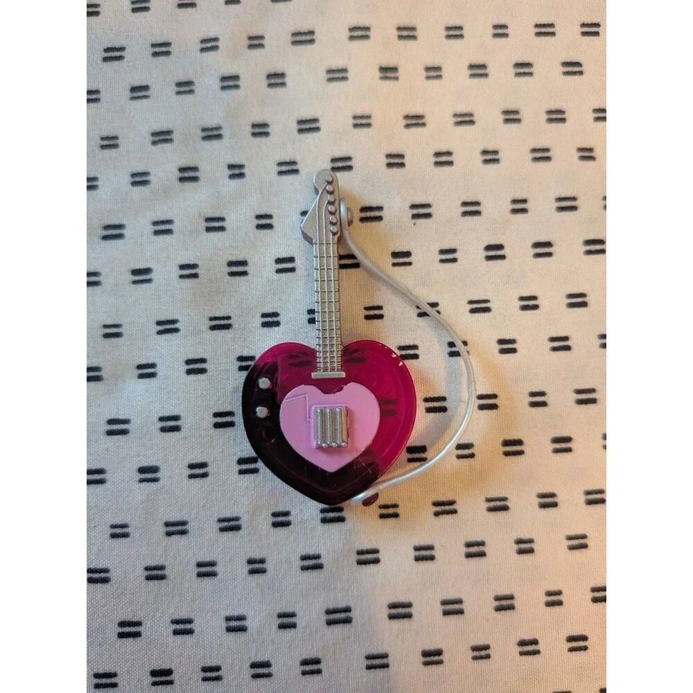 MGA Entertainment lol surprise