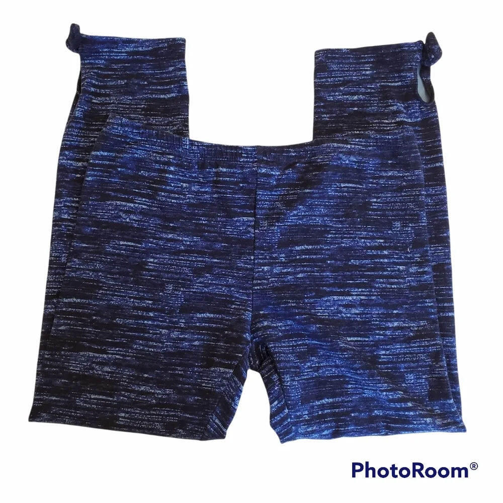 Old Navy pre owned