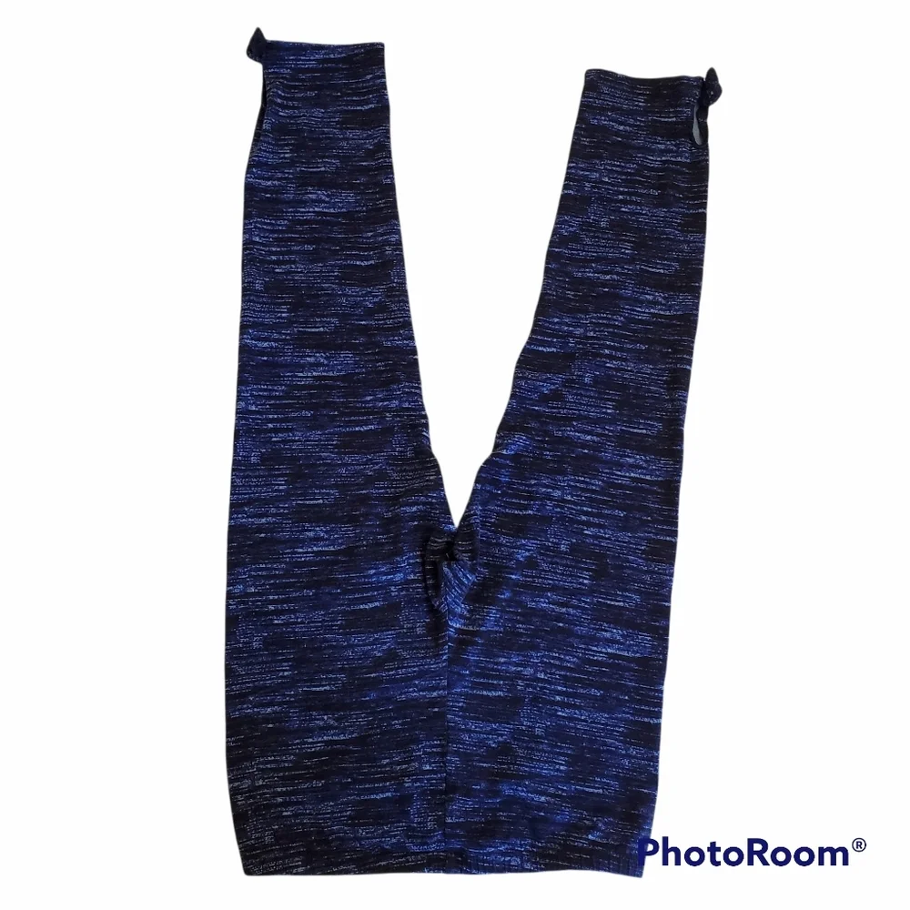 Old Navy pre owned