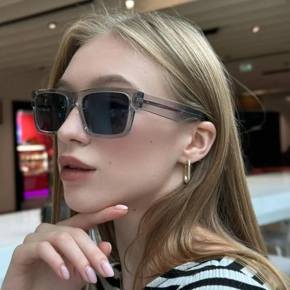 Prada new pr19ws