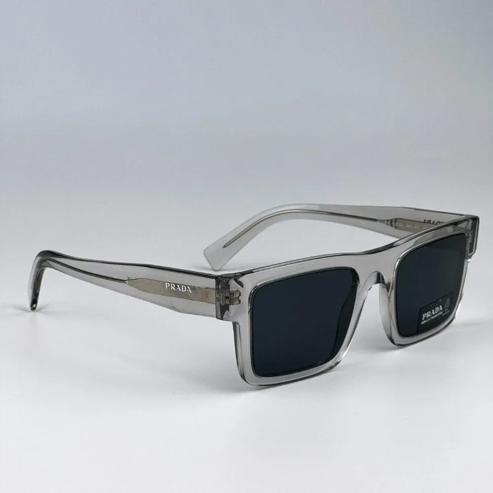 Prada new pr19ws