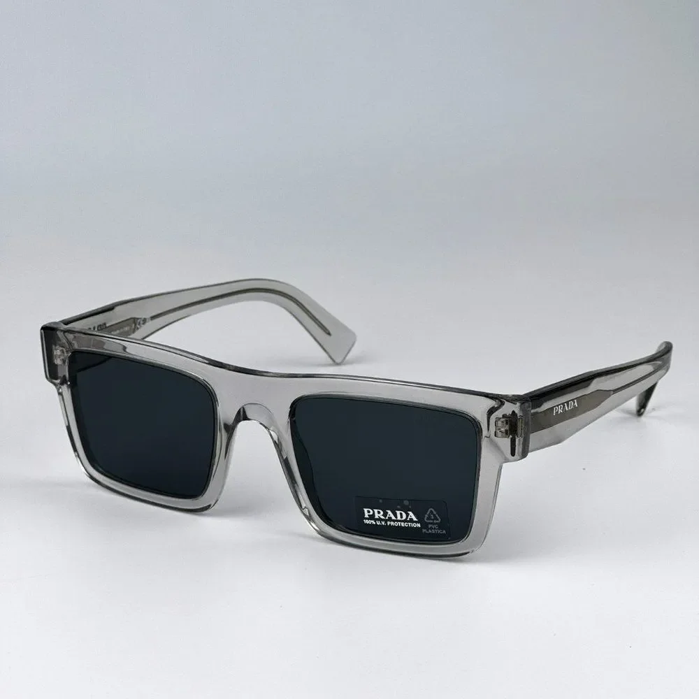 Prada new pr19ws