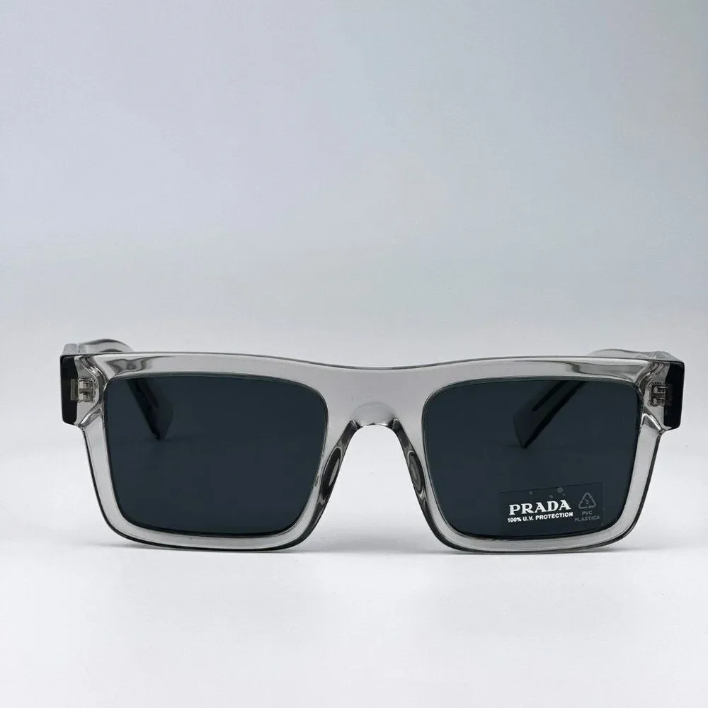 Prada new pr19ws