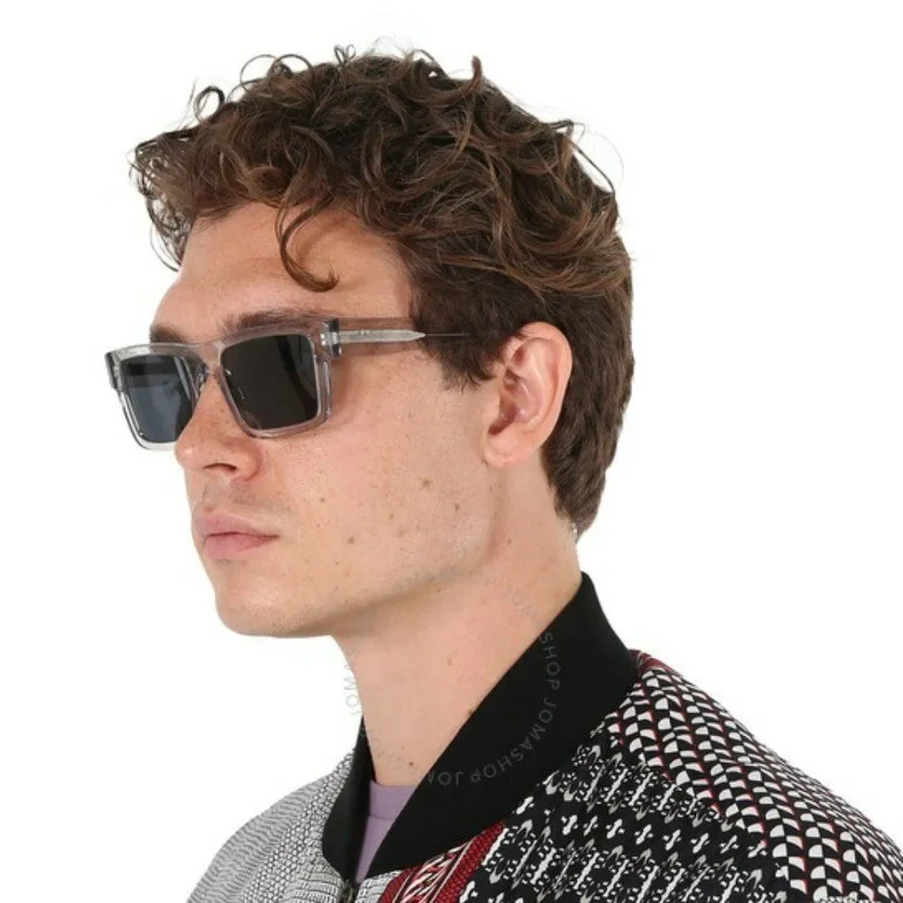 Prada new pr19ws