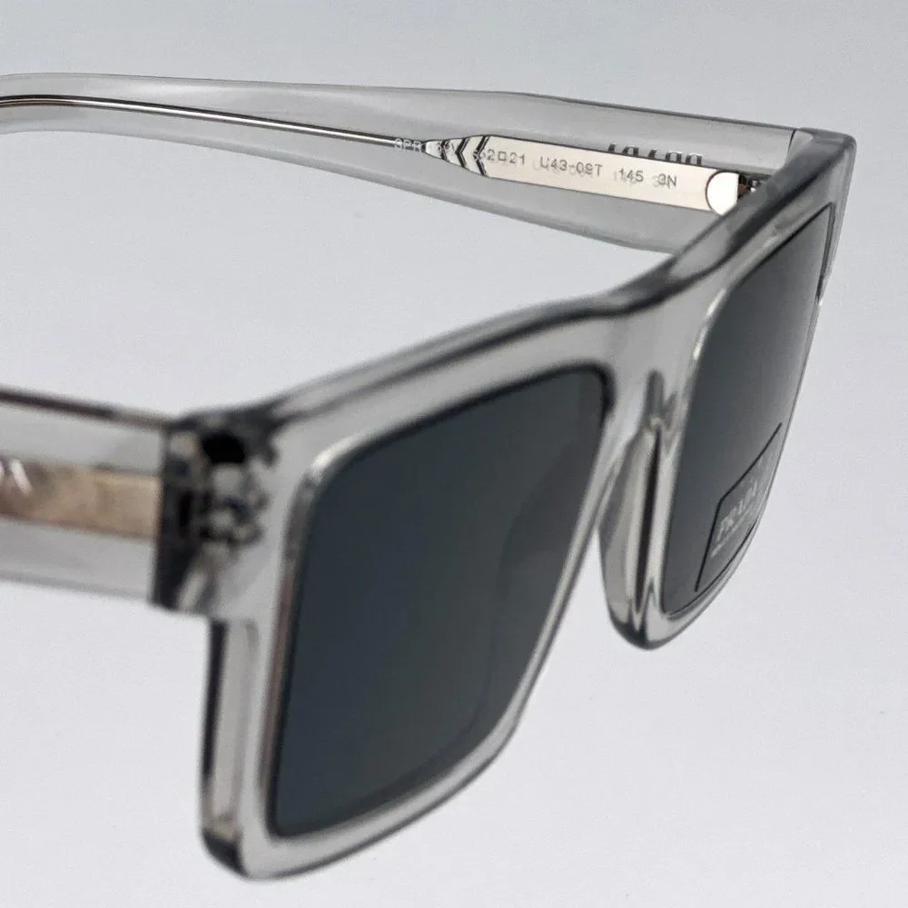 Prada new pr19ws