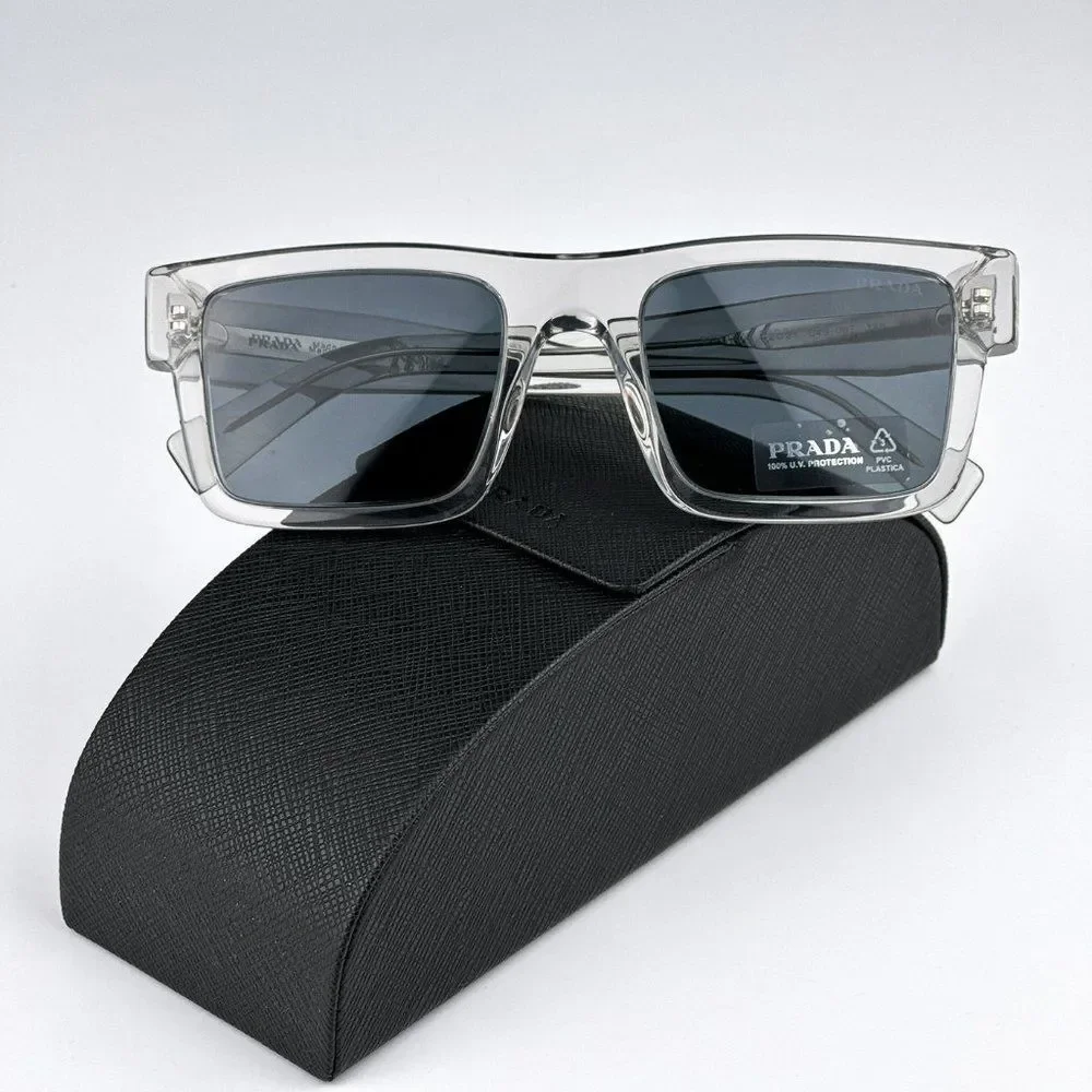 Prada new pr19ws
