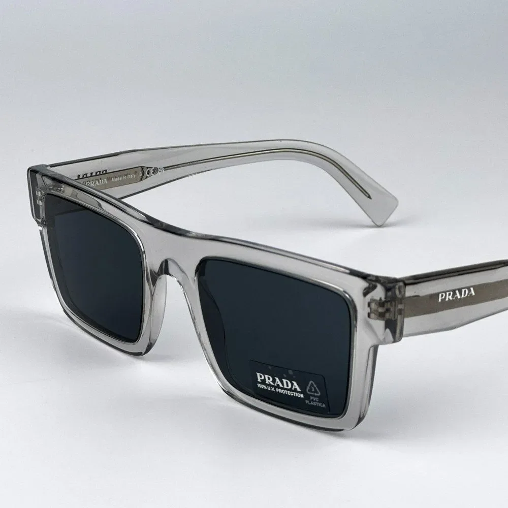 Prada new pr19ws