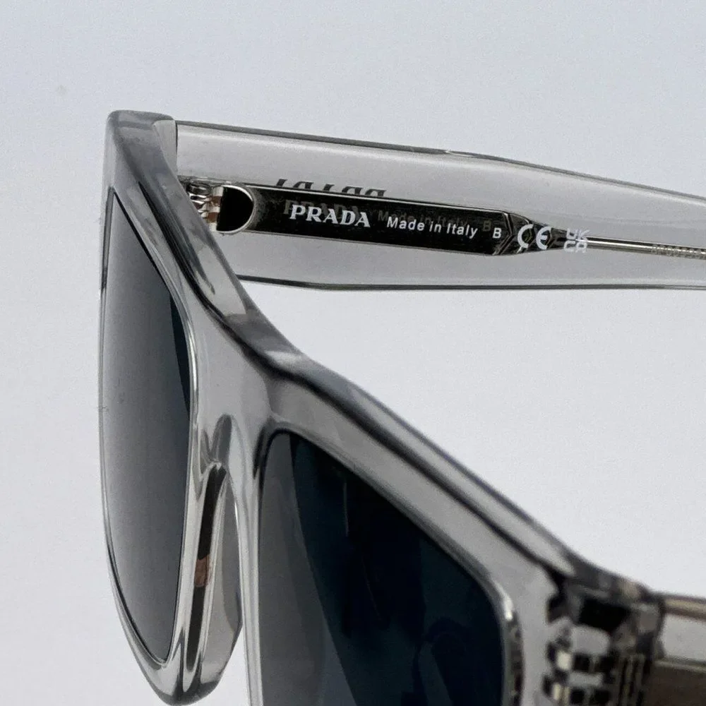 Prada new pr19ws