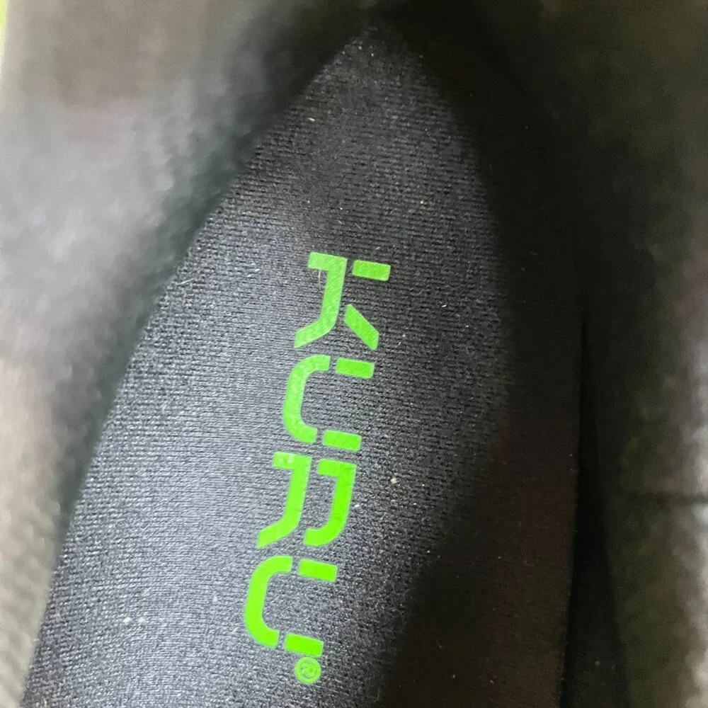 KURU please review