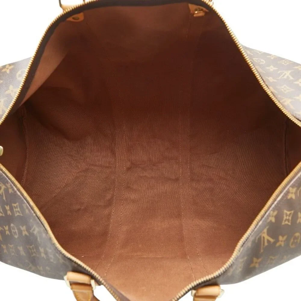 LOUIS VUITTON delivery duty